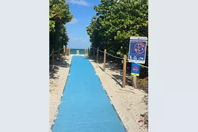 301 86th St #303-4A, Miami Beach, FL 33141 - Photo 8