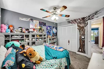 5112 NW 58th Ter, Coral Springs, FL 33067 - Photo 36