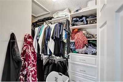 5112 NW 58th Ter, Coral Springs, FL 33067 - Photo 34