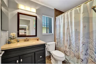 5112 NW 58th Ter, Coral Springs, FL 33067 - Photo 26