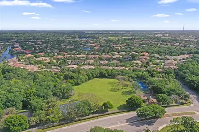 5112 NW 58th Ter, Coral Springs, FL 33067 - Photo 56