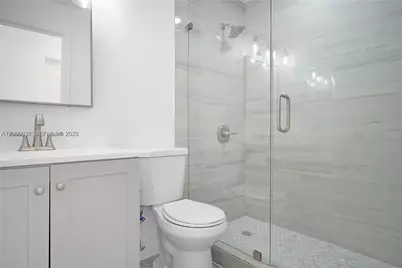 20107 SW 123rd Dr, Miami, FL 33177 - Photo 10