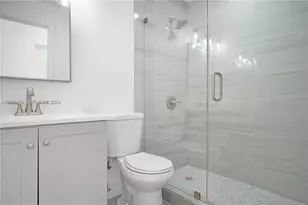 20107 SW 123rd Dr, Miami, FL 33177 - Photo 10