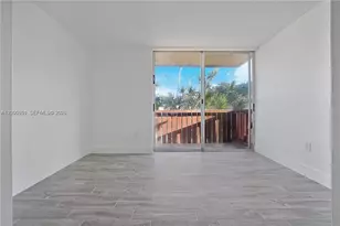 20107 SW 123rd Dr, Miami, FL 33177 - Photo 12