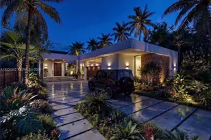 789 NE 83rd St, Miami, FL 33138 - Photo 6