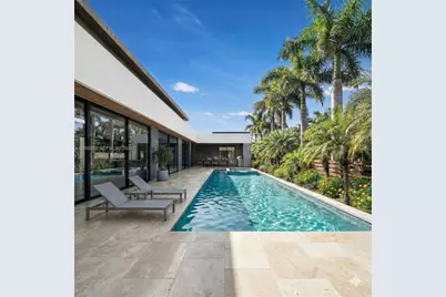 789 NE 83rd Street, Miami, FL 33138 - Photo 2