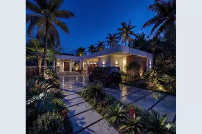 789 NE 83rd Street, Miami, FL 33138 - Photo 4