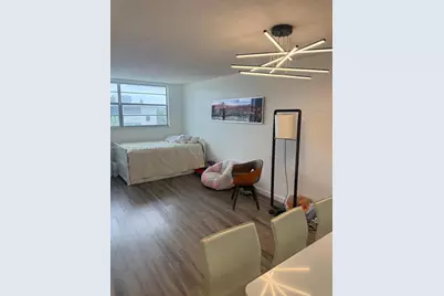 211 NE 8th Ave #411, Hallandale Beach, FL 33009 - Photo 12