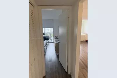 211 NE 8th Ave #411, Hallandale Beach, FL 33009 - Photo 6