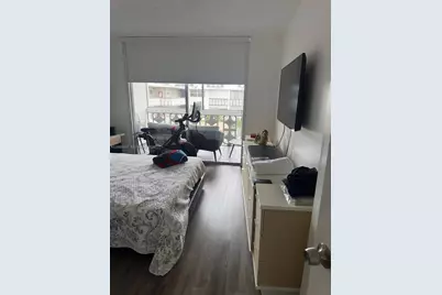 211 NE 8th Ave #411, Hallandale Beach, FL 33009 - Photo 2