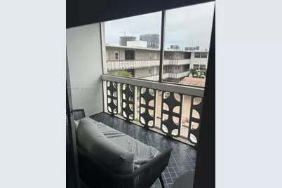 211 NE 8th Ave #411, Hallandale Beach, FL 33009 - Photo 4