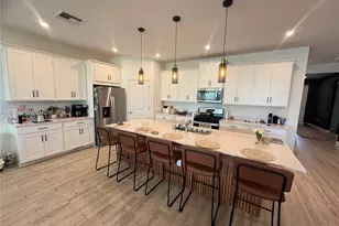 10503 SW Orana Dr, Port Saint Lucie, FL 34987 - Photo 28