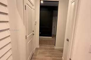 10503 SW Orana Dr, Port Saint Lucie, FL 34987 - Photo 16