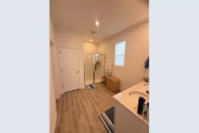 10503 SW Orana Dr, Port Saint Lucie, FL 34987 - Photo 44