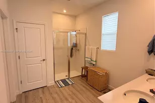 10503 SW Orana Dr, Port Saint Lucie, FL 34987 - Photo 44