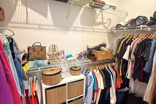 10503 SW Orana Dr, Port Saint Lucie, FL 34987 - Photo 48