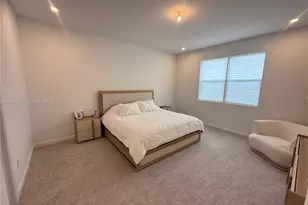 10503 SW Orana Dr, Port Saint Lucie, FL 34987 - Photo 40