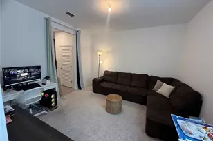 10503 SW Orana Dr, Port Saint Lucie, FL 34987 - Photo 24