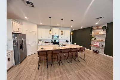 10503 SW Orana Dr, Port Saint Lucie, FL 34987 - Photo 30