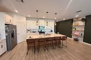 10503 SW Orana Dr, Port Saint Lucie, FL 34987 - Photo 30