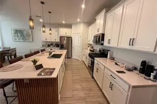 10503 SW Orana Dr, Port Saint Lucie, FL 34987 - Photo 34