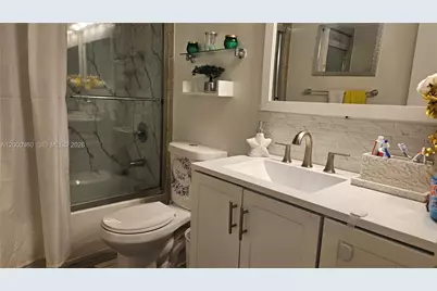 [Address not provided], Tamarac, FL 33319 - Photo 8