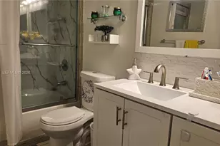 [Address not provided], Tamarac, FL 33319 - Photo 8