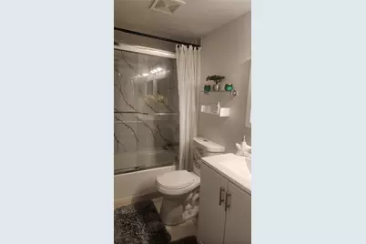 [Address not provided], Tamarac, FL 33319 - Photo 8