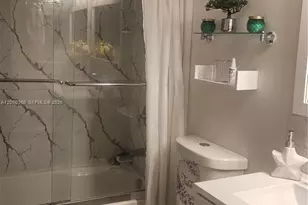 [Address not provided], Tamarac, FL 33319 - Photo 8