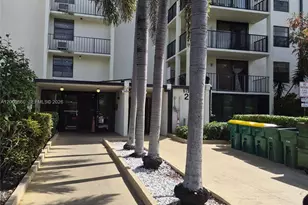 [Address not provided], Tamarac, FL 33319 - Photo 16