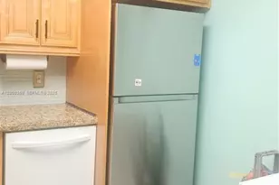 [Address not provided], Tamarac, FL 33319 - Photo 10