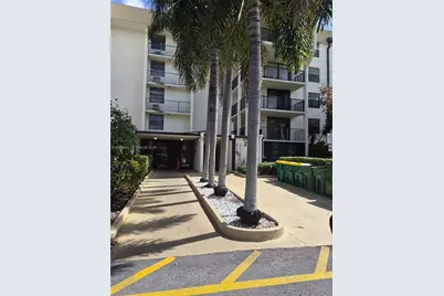[Address not provided], Tamarac, FL 33319 - Photo 12