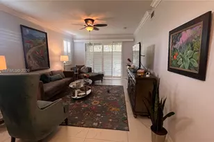 6762 Via Regina, Boca Raton, FL 33433 - Photo 6