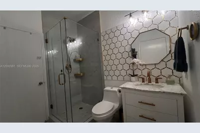 6762 Via Regina, Boca Raton, FL 33433 - Photo 10