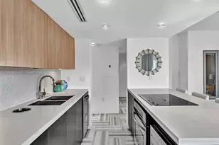 1300 Alton Rd, Miami Beach, FL 33139 - Photo 6