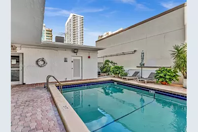 1300 Alton Rd #3C, Miami Beach, FL 33139 - Photo 20
