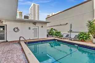 1300 Alton Rd, Miami Beach, FL 33139 - Photo 20