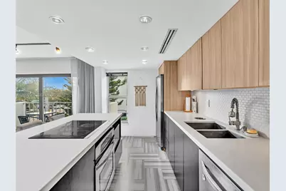 1300 Alton Rd #3C, Miami Beach, FL 33139 - Photo 4
