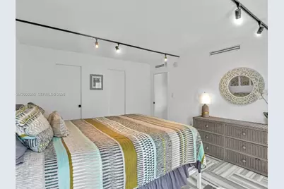 1300 Alton Rd #3C, Miami Beach, FL 33139 - Photo 10