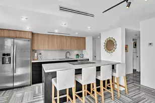 1300 Alton Rd, Miami Beach, FL 33139 - Photo 6