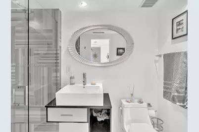 1300 Alton Rd #3C, Miami Beach, FL 33139 - Photo 14