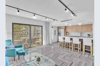 1300 Alton Rd #3C, Miami Beach, FL 33139 - Photo 1