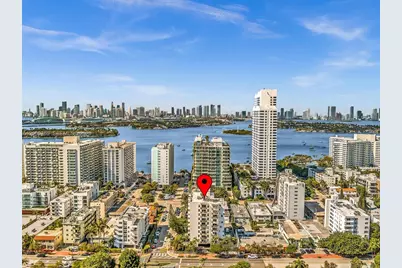 1300 Alton Rd #3C, Miami Beach, FL 33139 - Photo 2