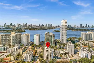 1300 Alton Rd, Miami Beach, FL 33139 - Photo 2