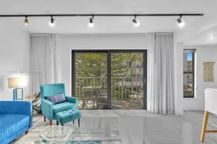 1300 Alton Rd, Miami Beach, FL 33139 - Photo 4