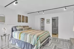 1300 Alton Rd, Miami Beach, FL 33139 - Photo 10