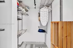 1300 Alton Rd, Miami Beach, FL 33139 - Photo 12