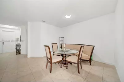 7855 NW 110th Ave, Doral, FL 33178 - Photo 12
