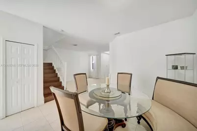 7855 NW 110th Ave, Doral, FL 33178 - Photo 14