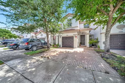 7855 NW 110th Ave, Doral, FL 33178 - Photo 2